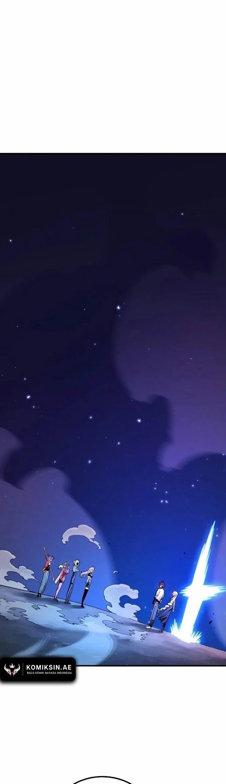 Player Chapter 223 Gambar 80