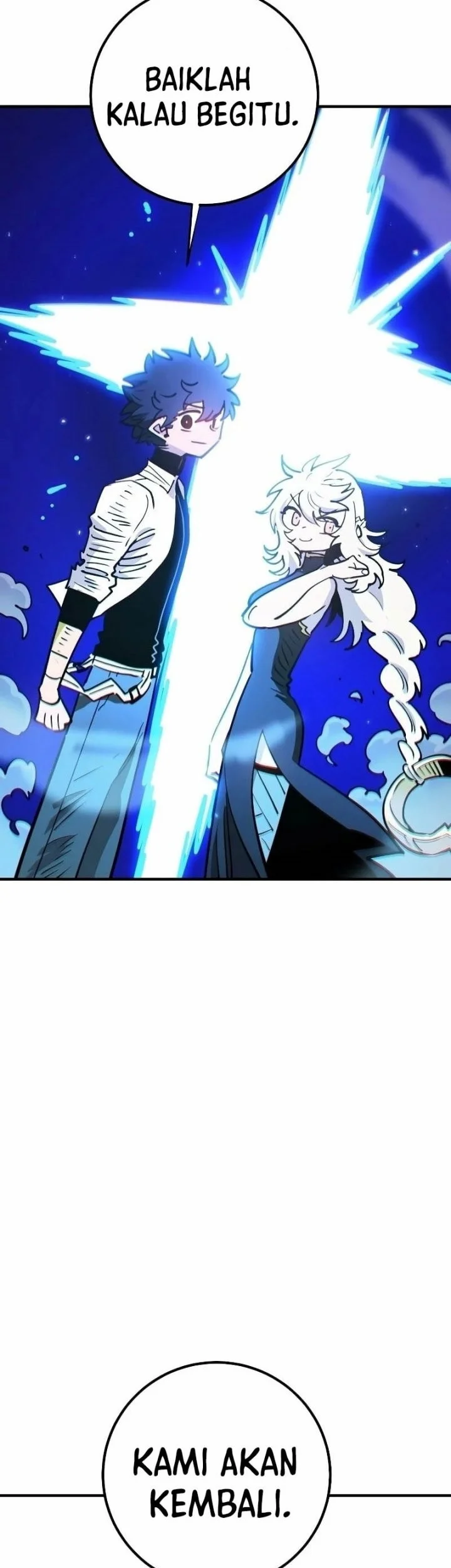 Player Chapter 223 Gambar 81