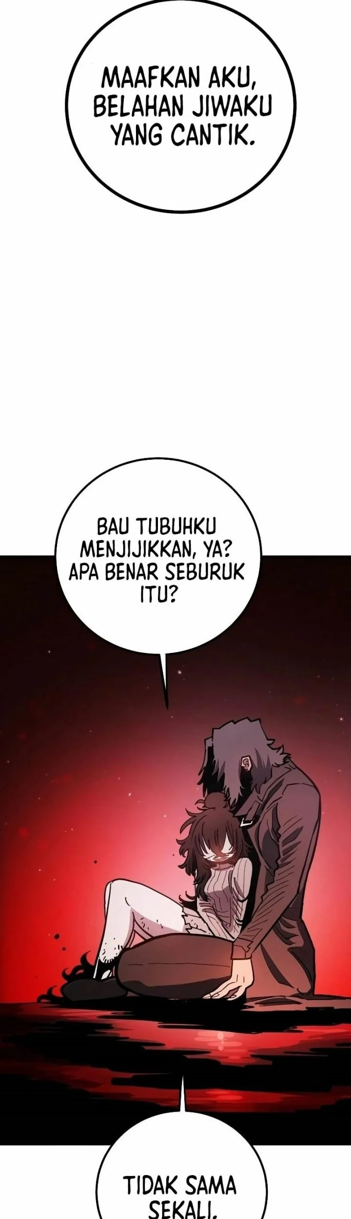Player Chapter 223 Gambar 10