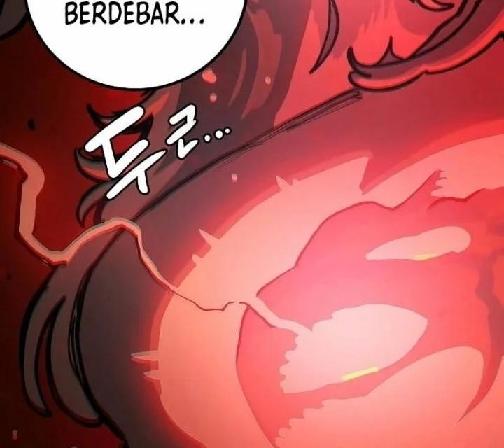 Player Chapter 223 Gambar 12