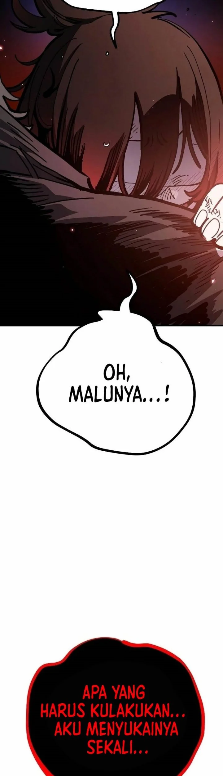 Player Chapter 223 Gambar 8