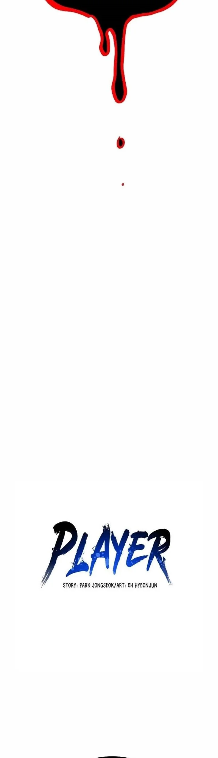 Player Chapter 223 Gambar 9