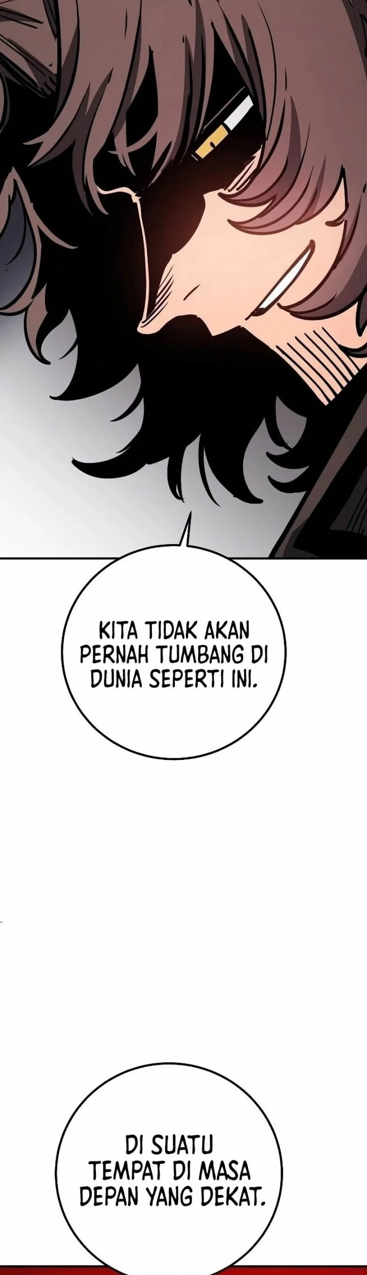 Player Chapter 223 Gambar 17