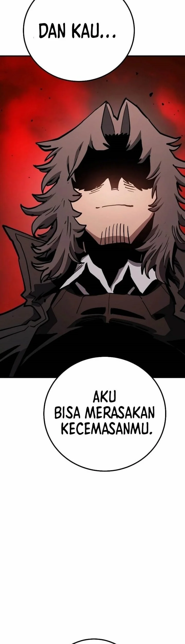 Player Chapter 223 Gambar 14