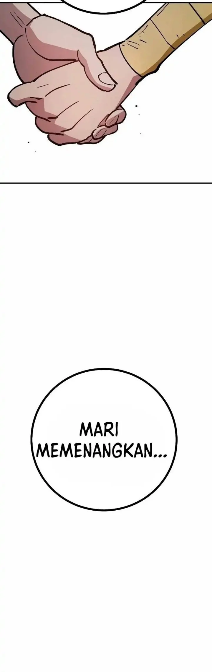 Player Chapter 224 Gambar 26