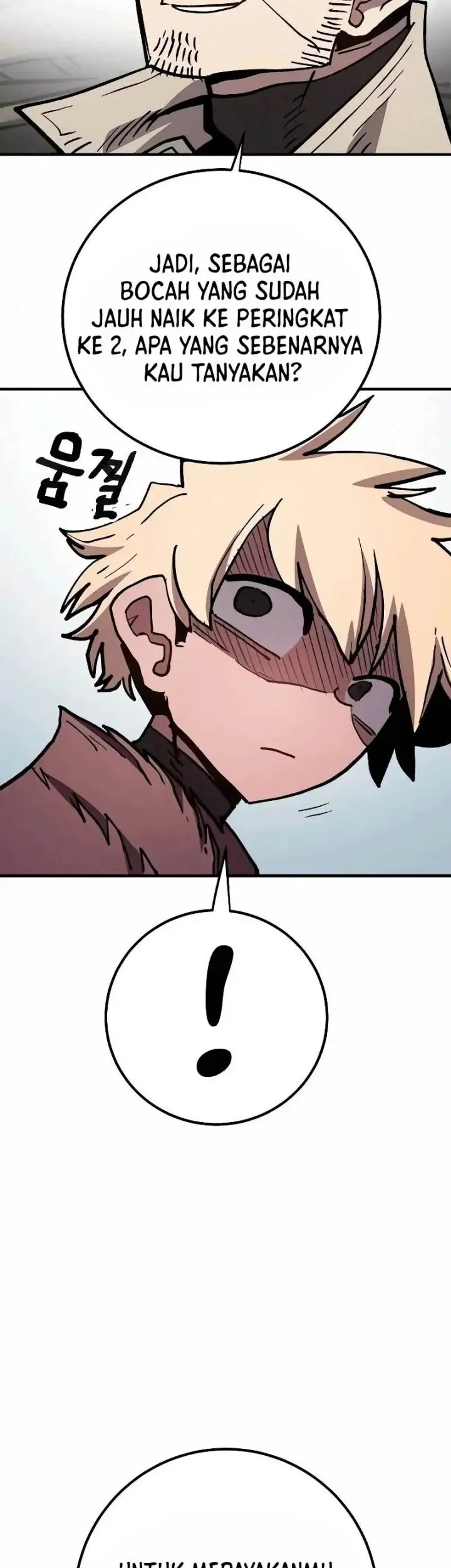 Player Chapter 224 Gambar 10