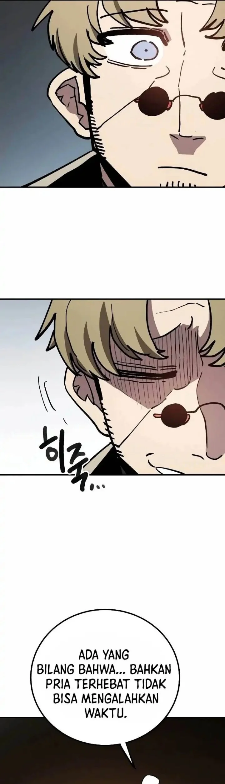 Player Chapter 224 Gambar 7