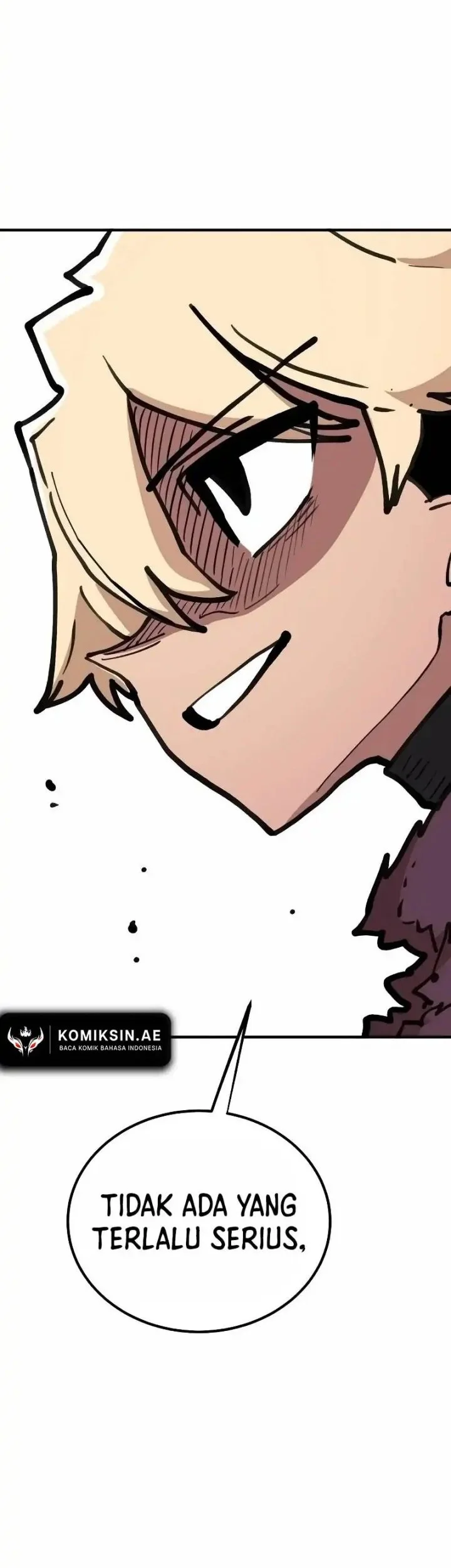 Player Chapter 224 Gambar 15