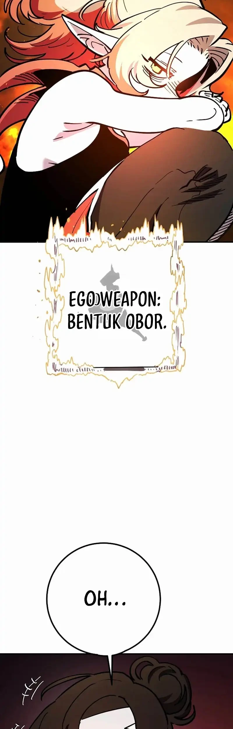 Player Chapter 225 Gambar 25