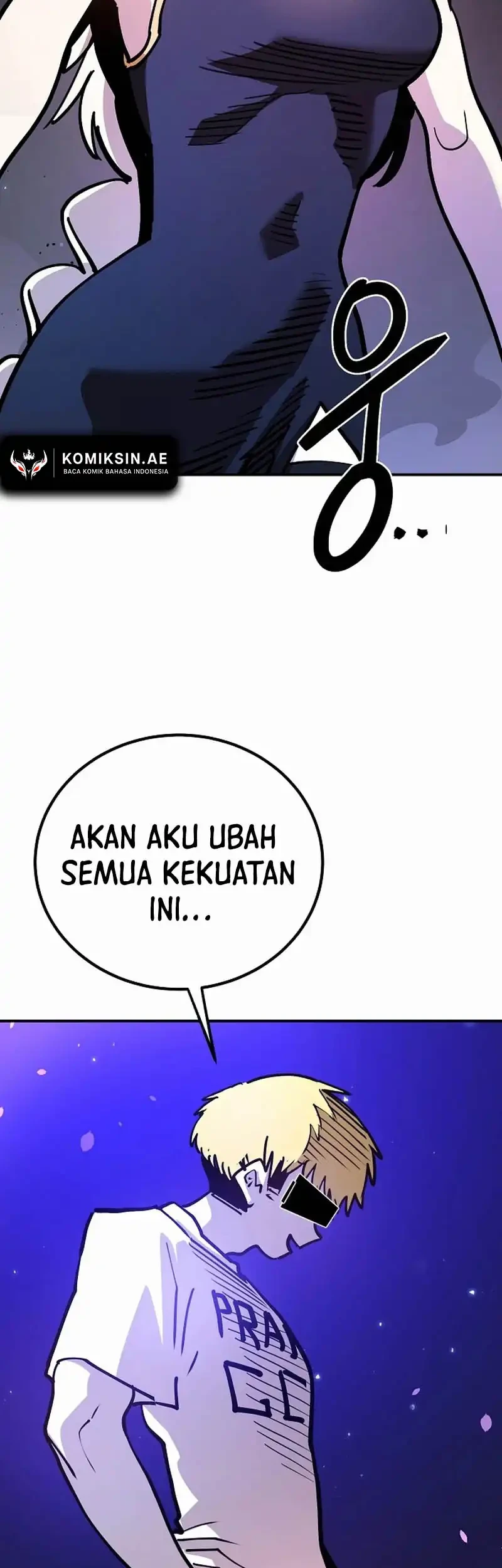 Player Chapter 225 Gambar 28