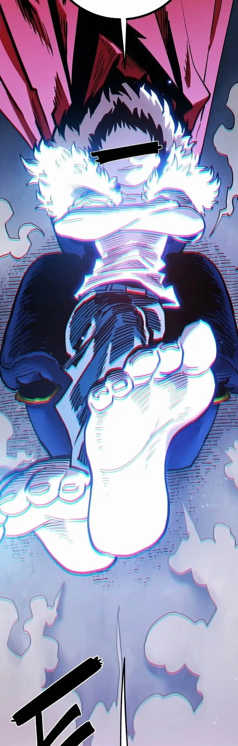 Player Chapter 225 Gambar 34