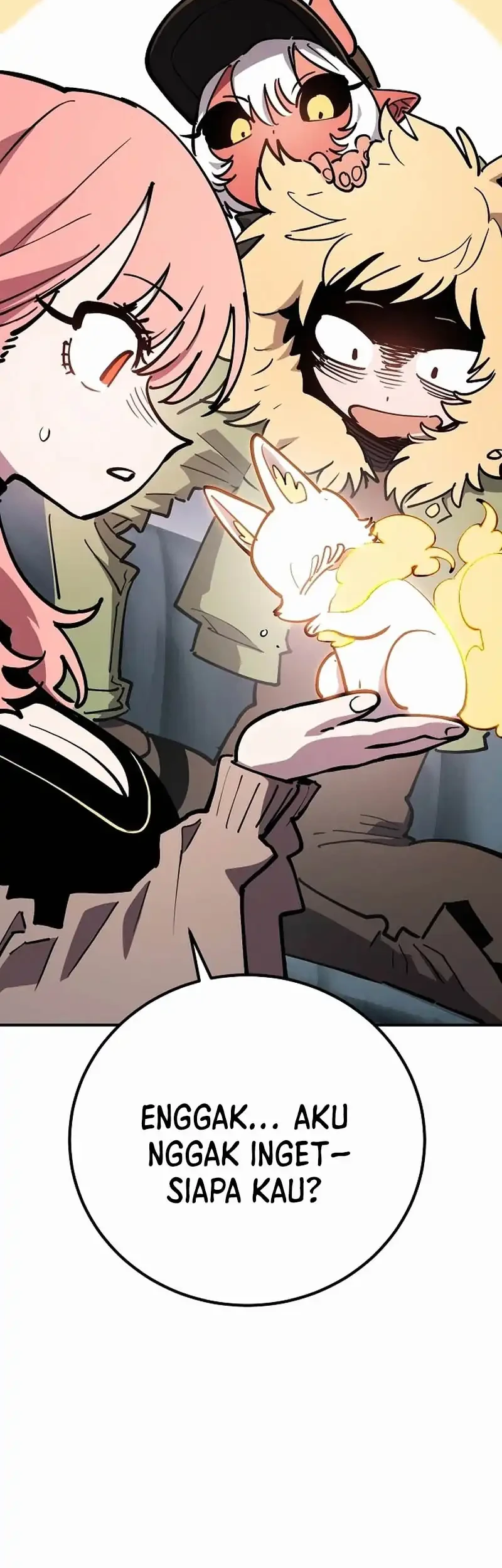 Player Chapter 225 Gambar 42