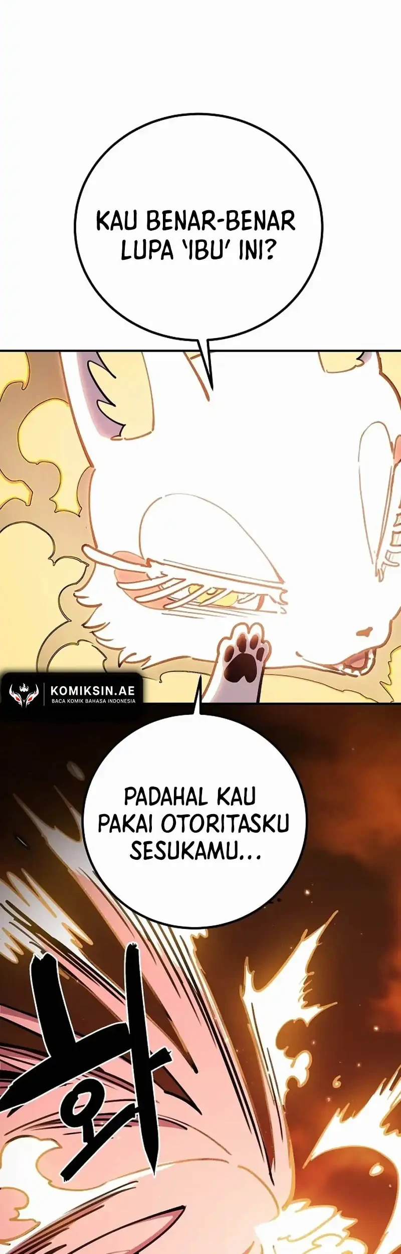 Player Chapter 225 Gambar 43