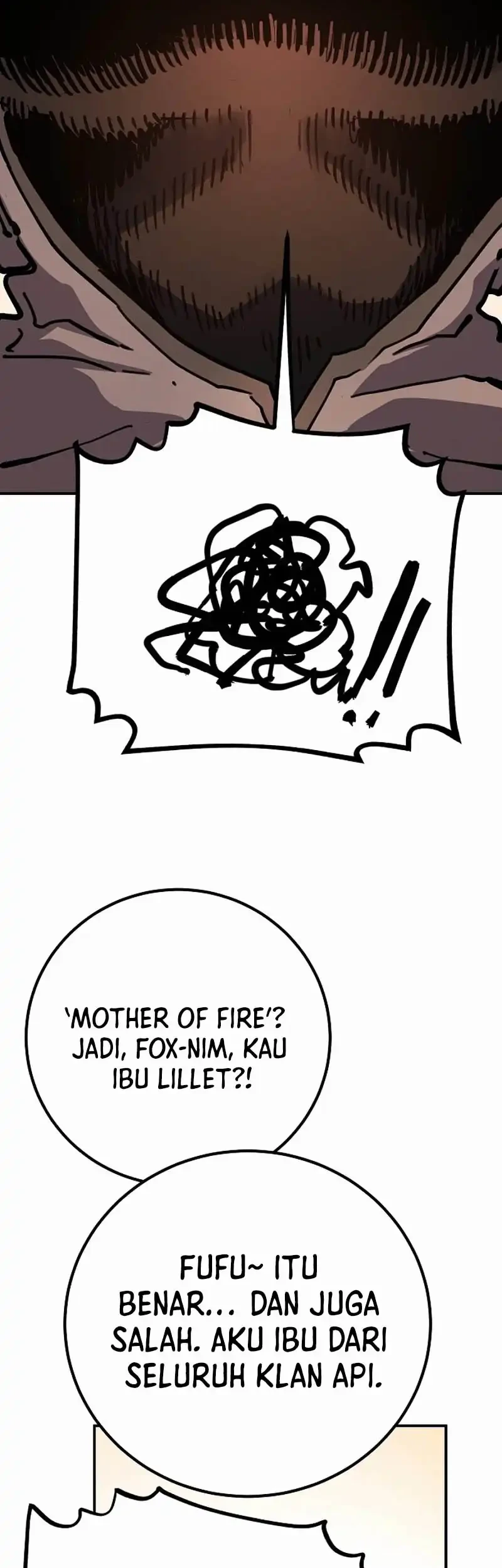 Player Chapter 225 Gambar 48