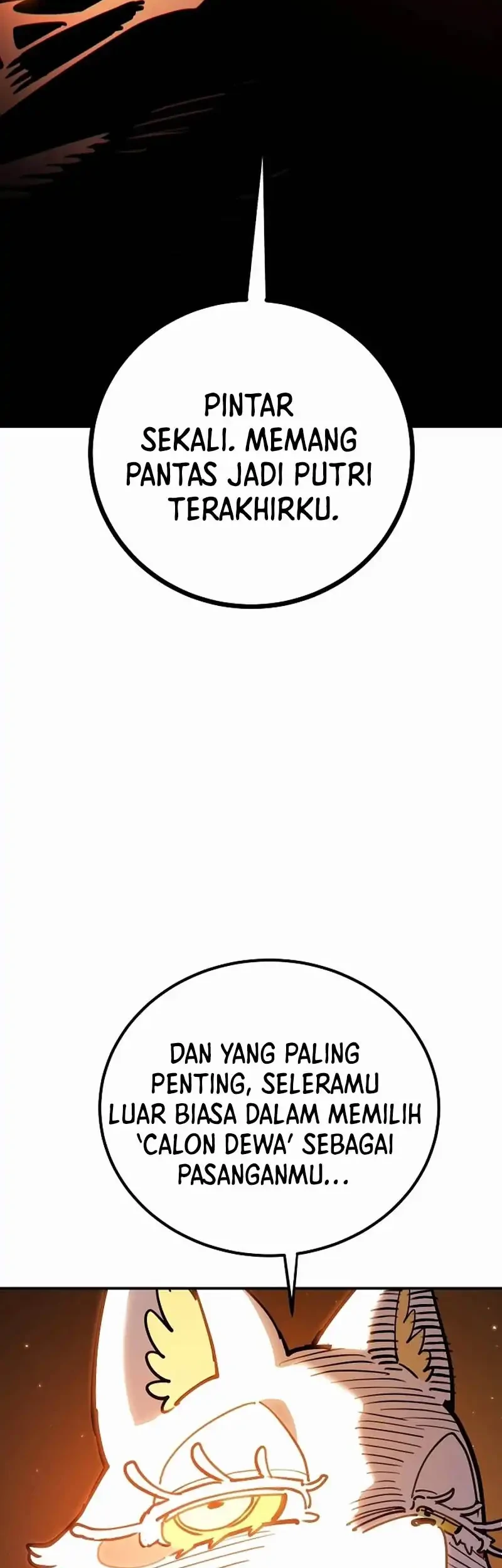 Player Chapter 225 Gambar 46