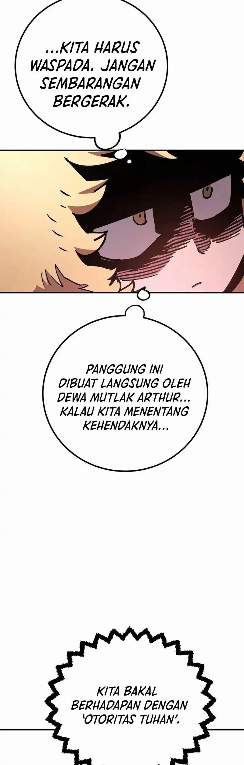 Player Chapter 225 Gambar 50