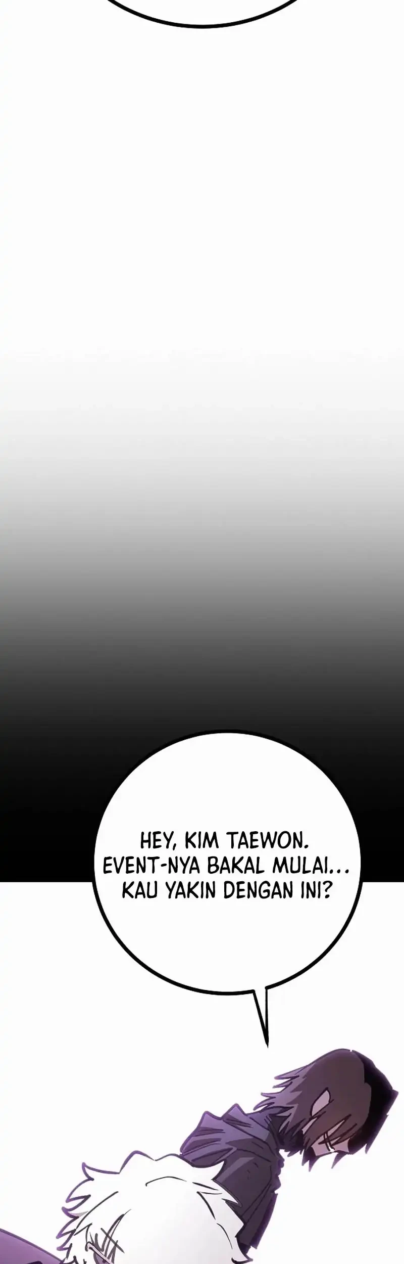 Player Chapter 225 Gambar 77