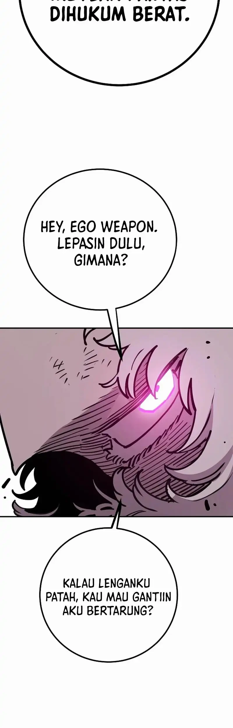 Player Chapter 225 Gambar 59