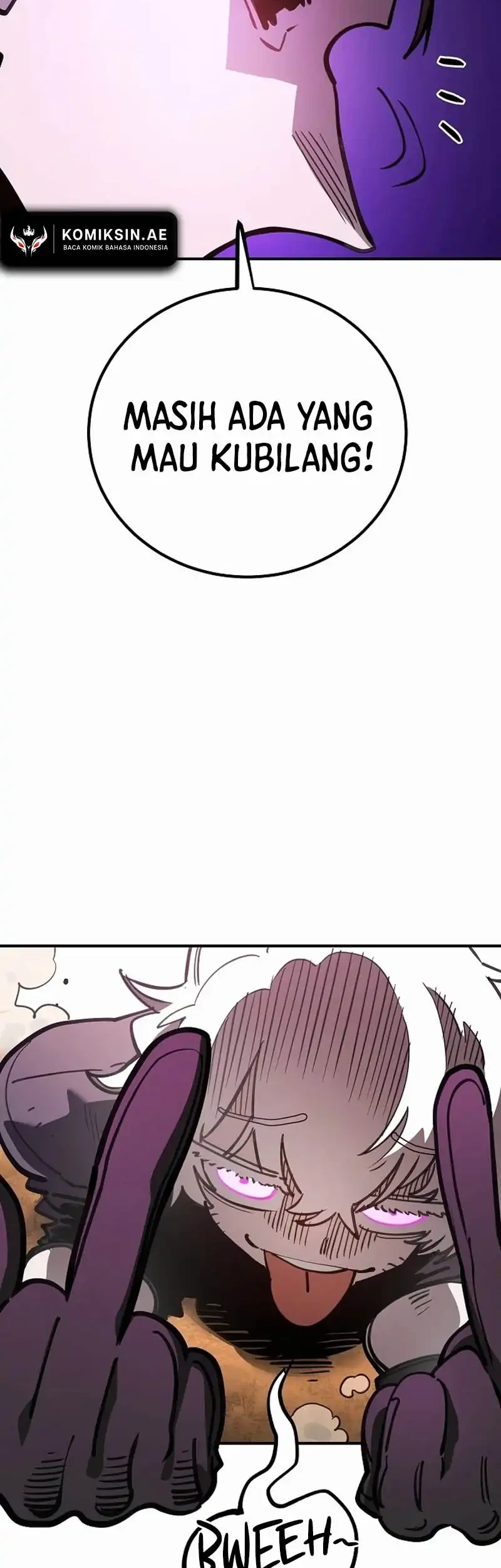 Player Chapter 225 Gambar 65