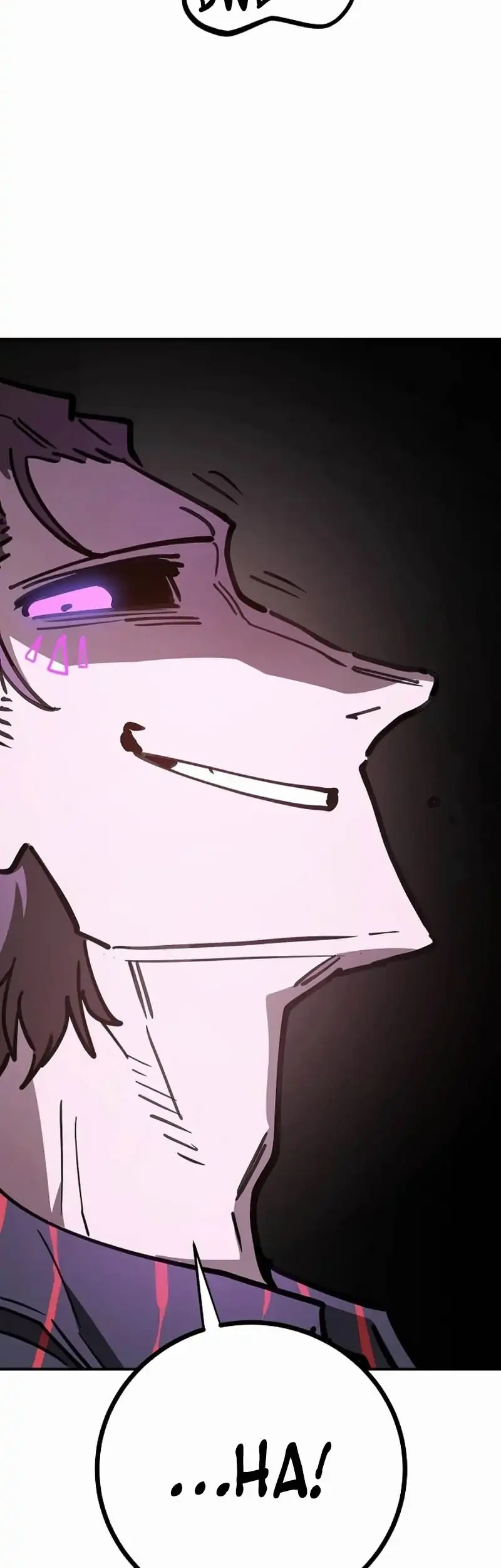 Player Chapter 225 Gambar 66