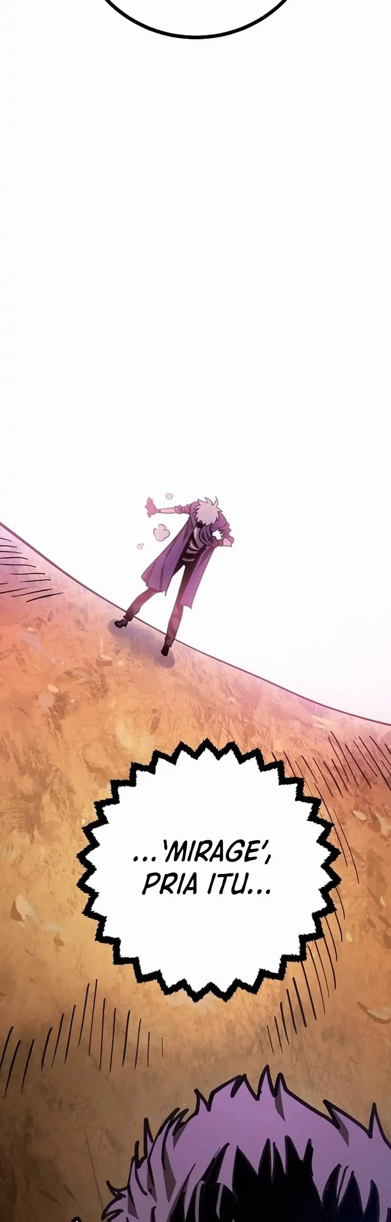 Player Chapter 225 Gambar 67