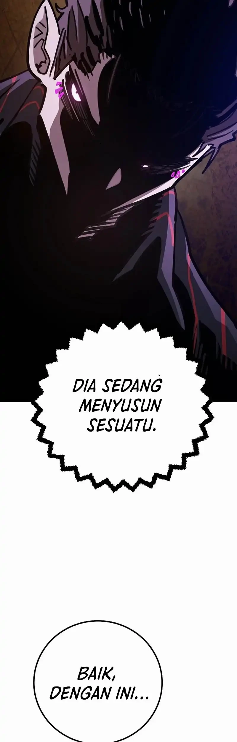 Player Chapter 225 Gambar 68