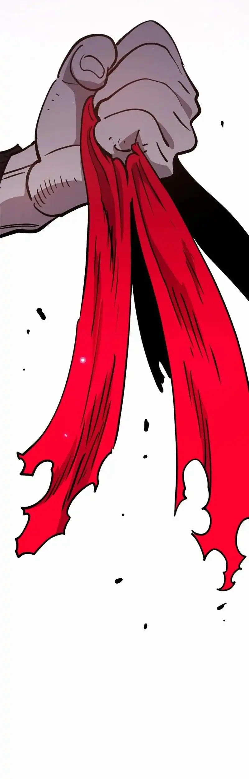 Player Chapter 225 Gambar 82