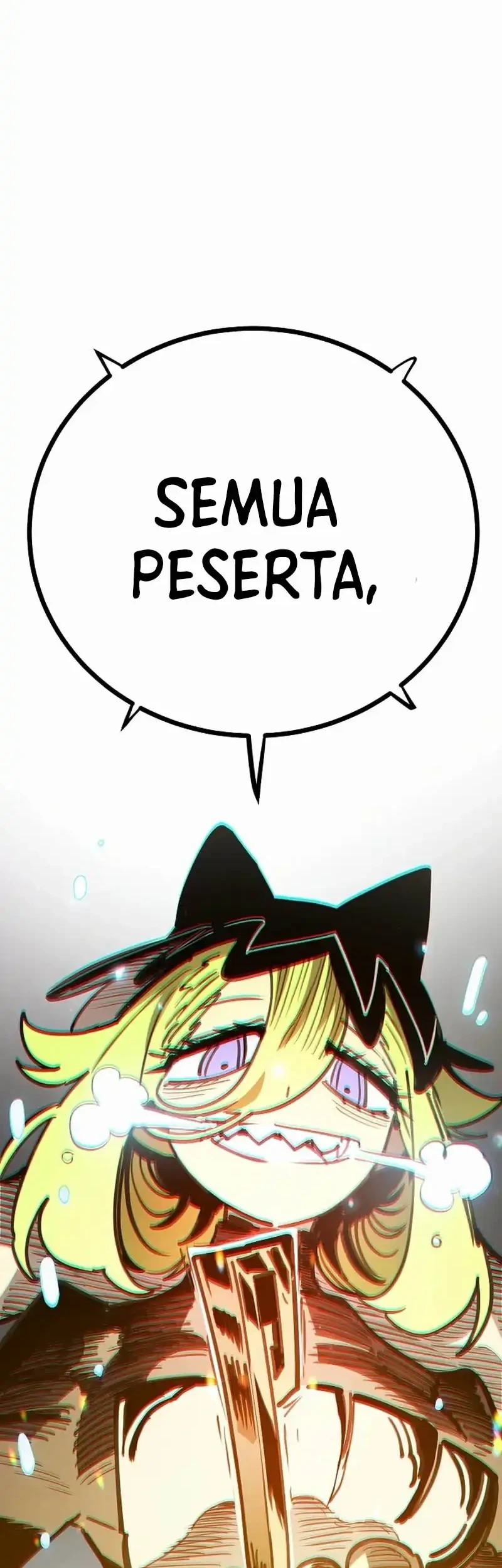 Player Chapter 225 Gambar 83