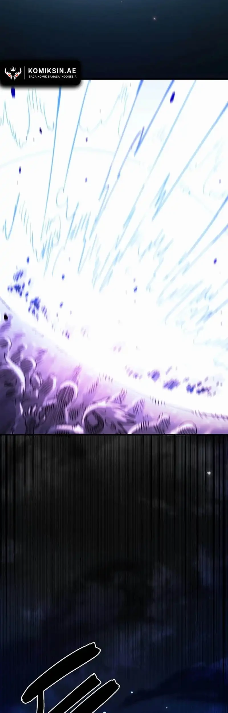 Player Chapter 225 Gambar 85