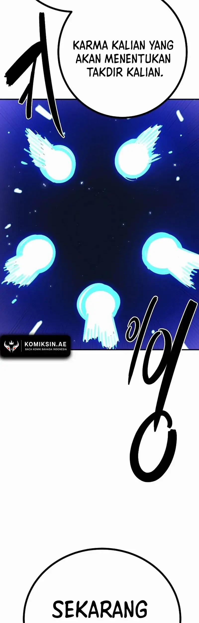 Player Chapter 225 Gambar 87