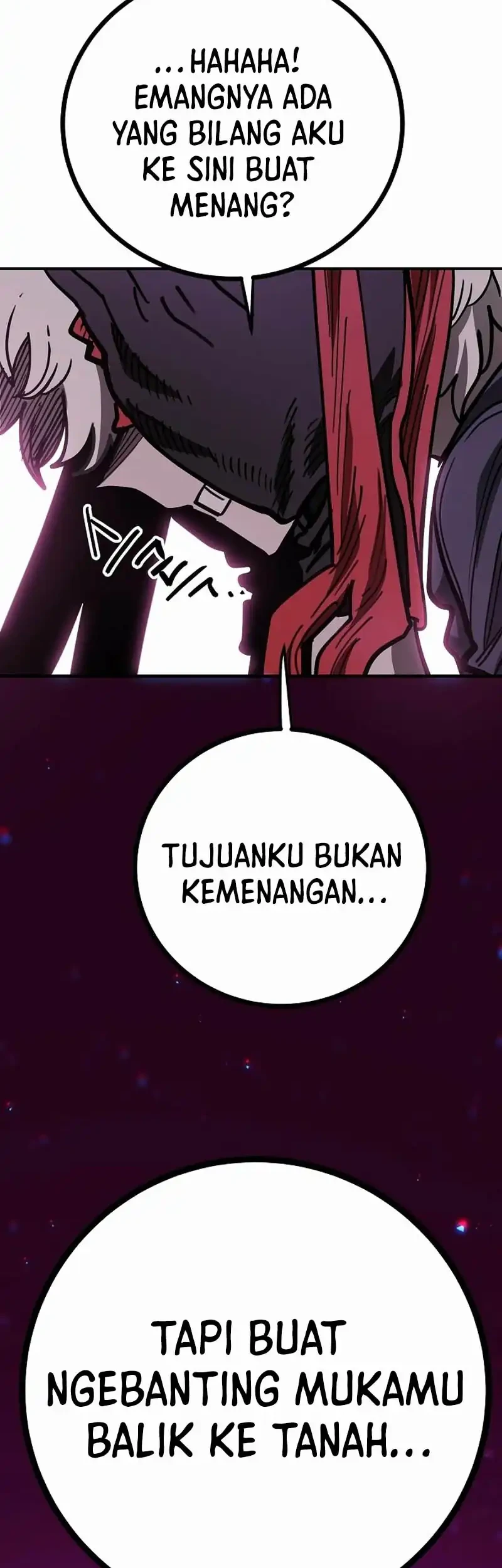 Player Chapter 225 Gambar 93