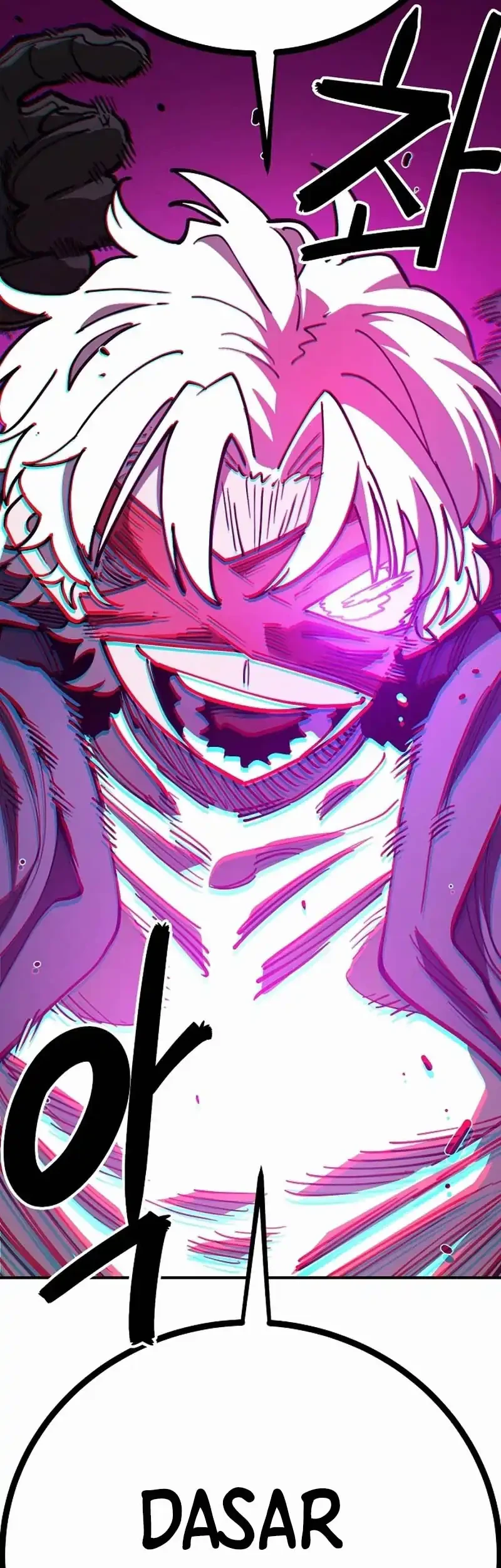 Player Chapter 225 Gambar 94