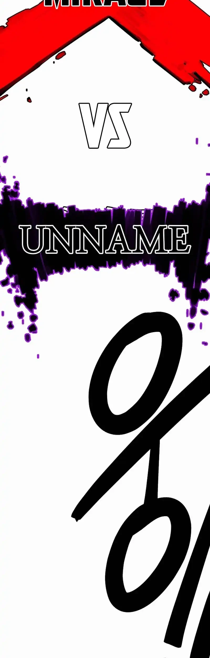 Player Chapter 225 Gambar 96