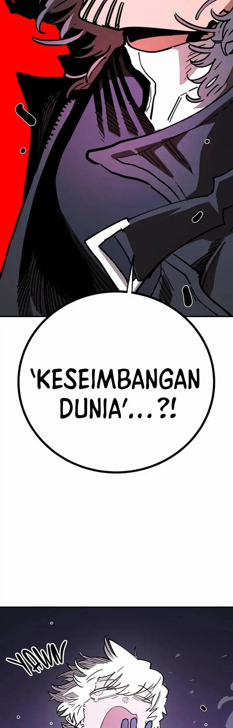Player Chapter 225 Gambar 13