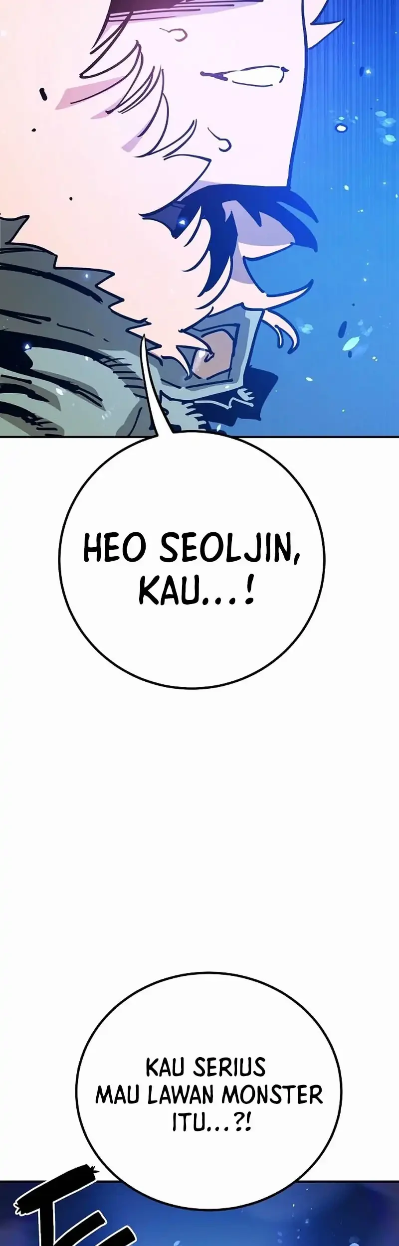 Player Chapter 225 Gambar 8