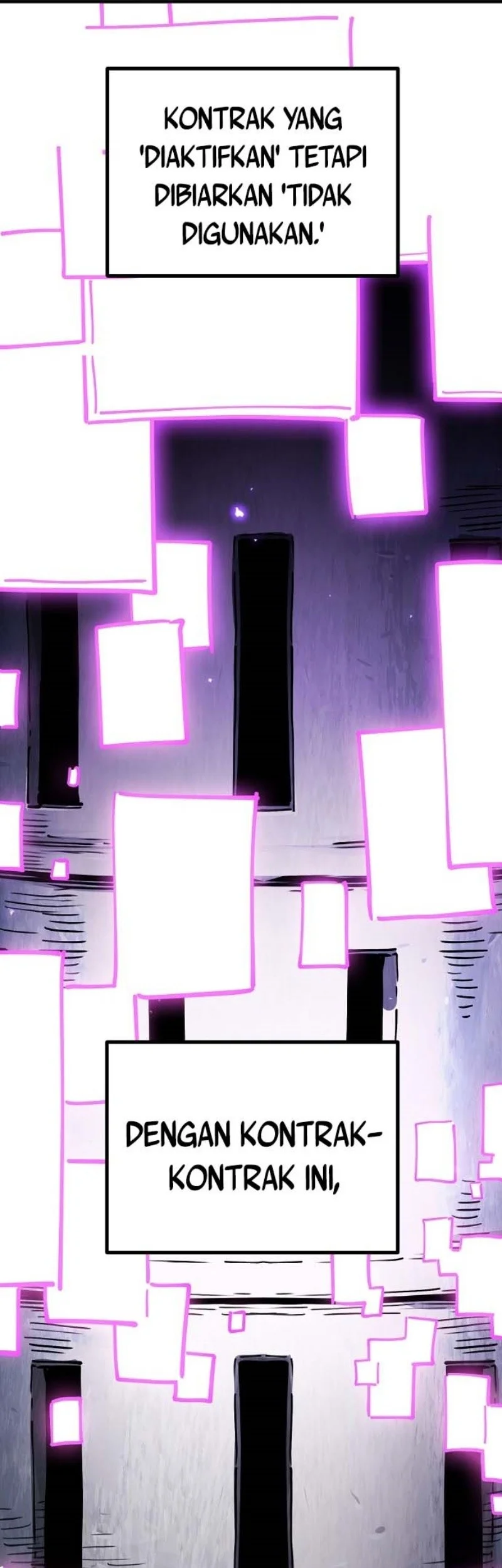 Player Chapter 226 Gambar 14