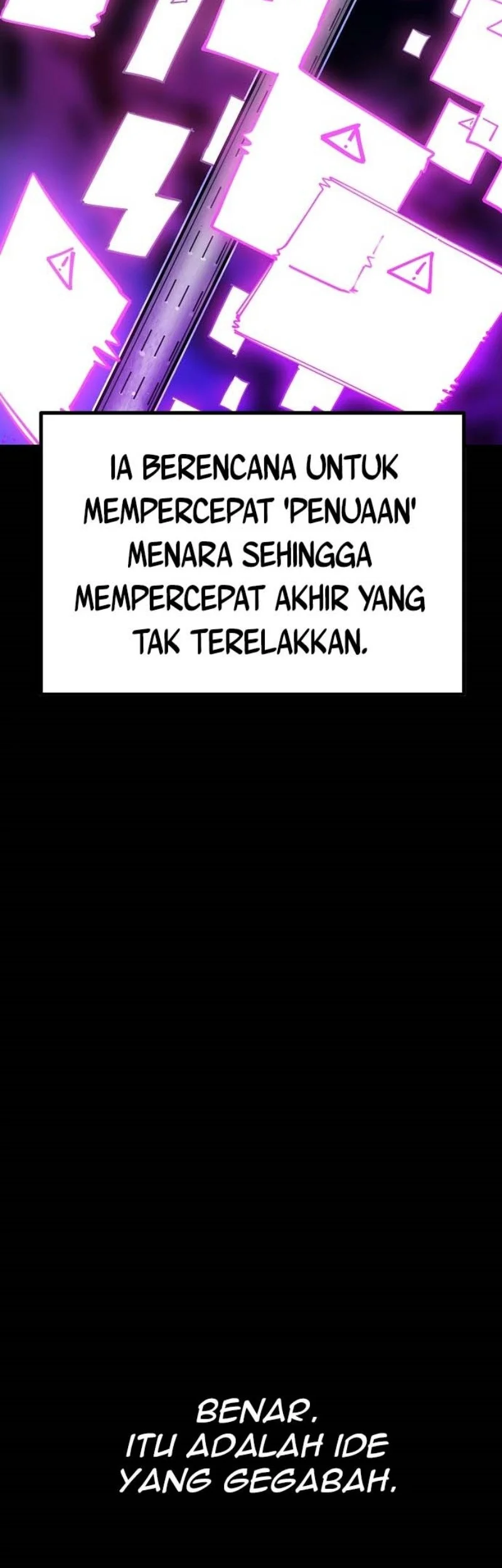 Player Chapter 226 Gambar 16