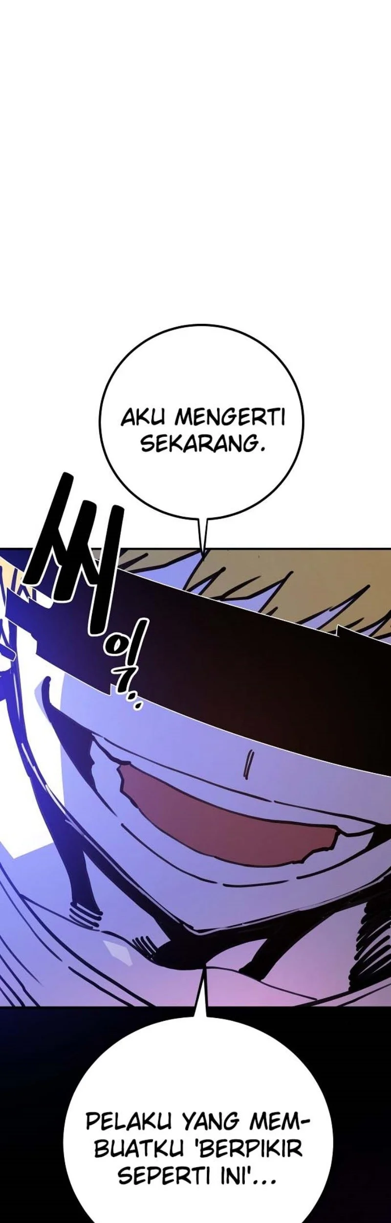 Player Chapter 226 Gambar 23