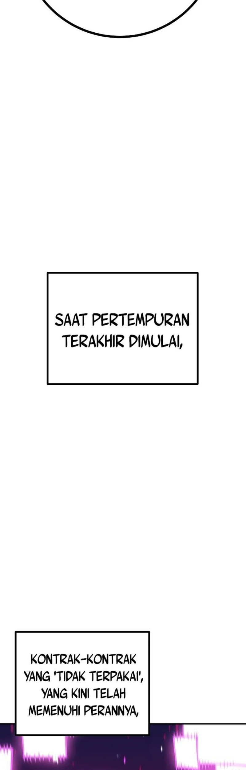 Player Chapter 226 Gambar 29