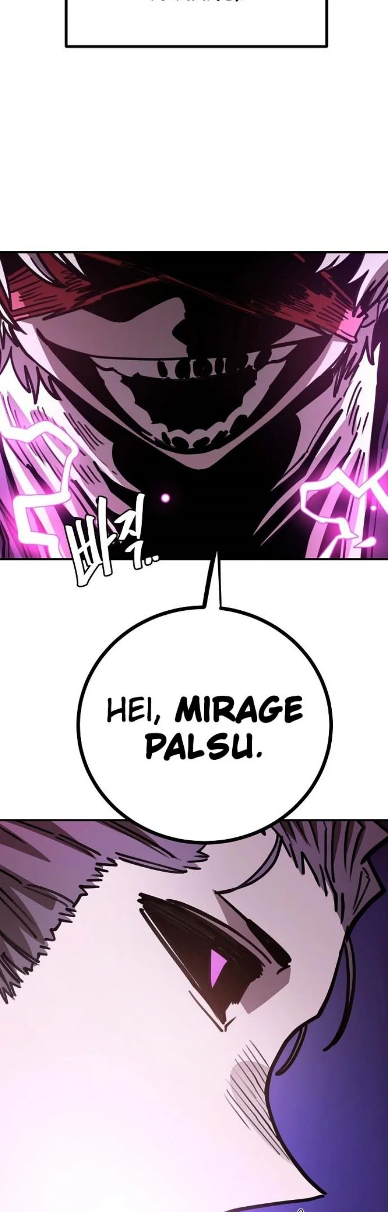 Player Chapter 226 Gambar 32