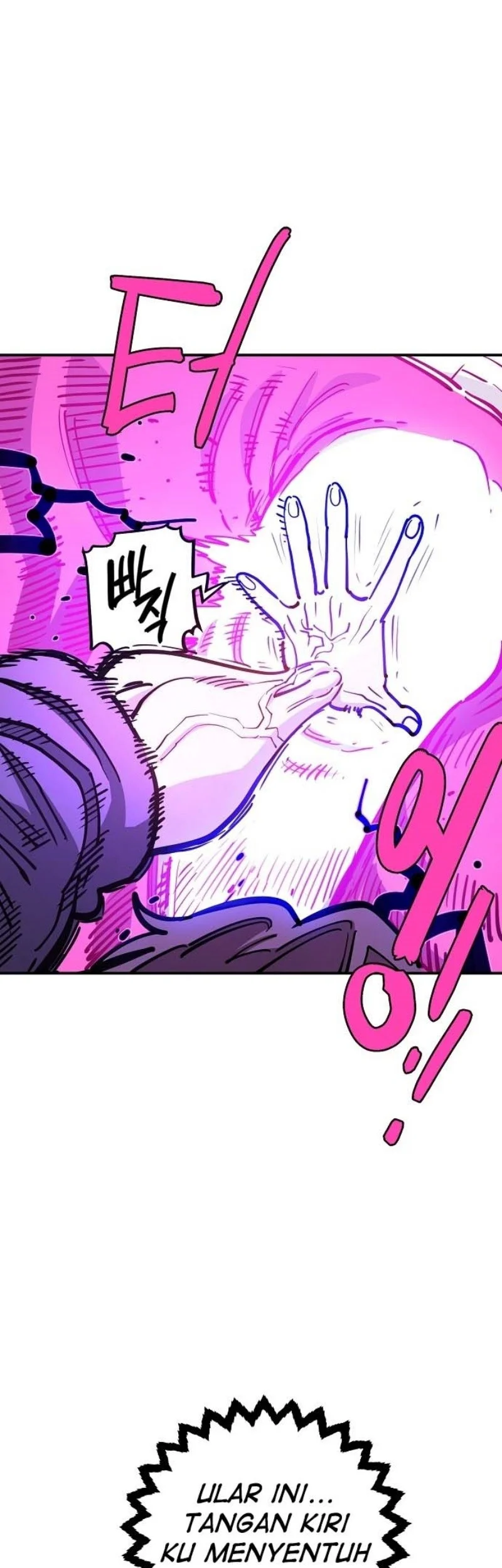 Player Chapter 226 Gambar 46