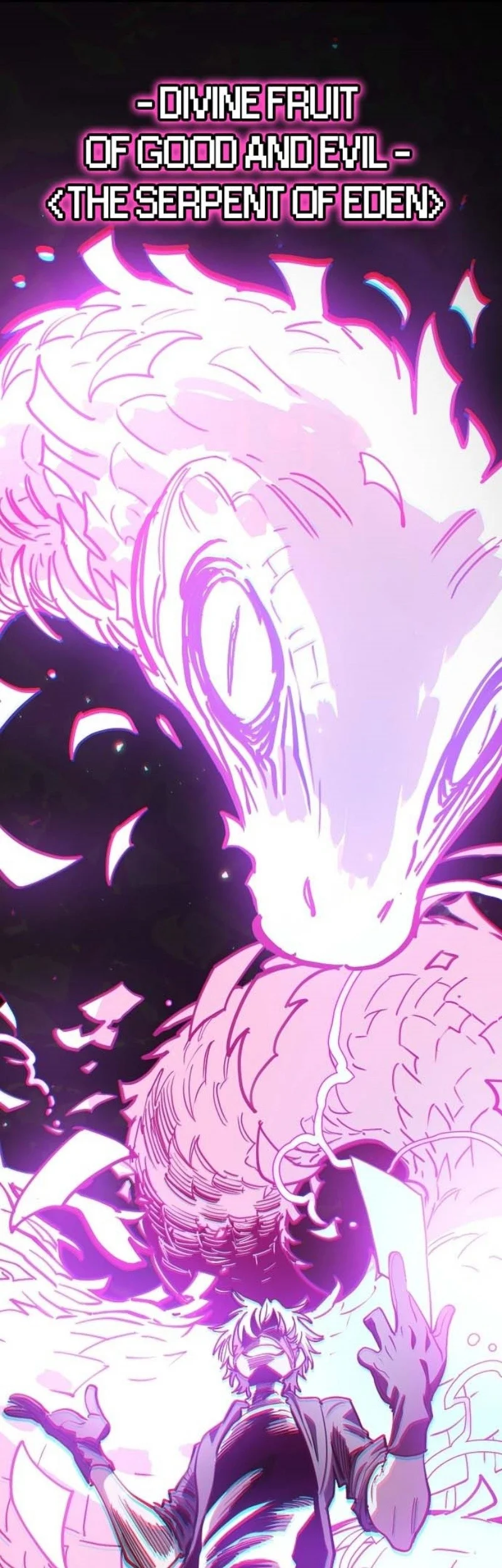 Player Chapter 226 Gambar 34