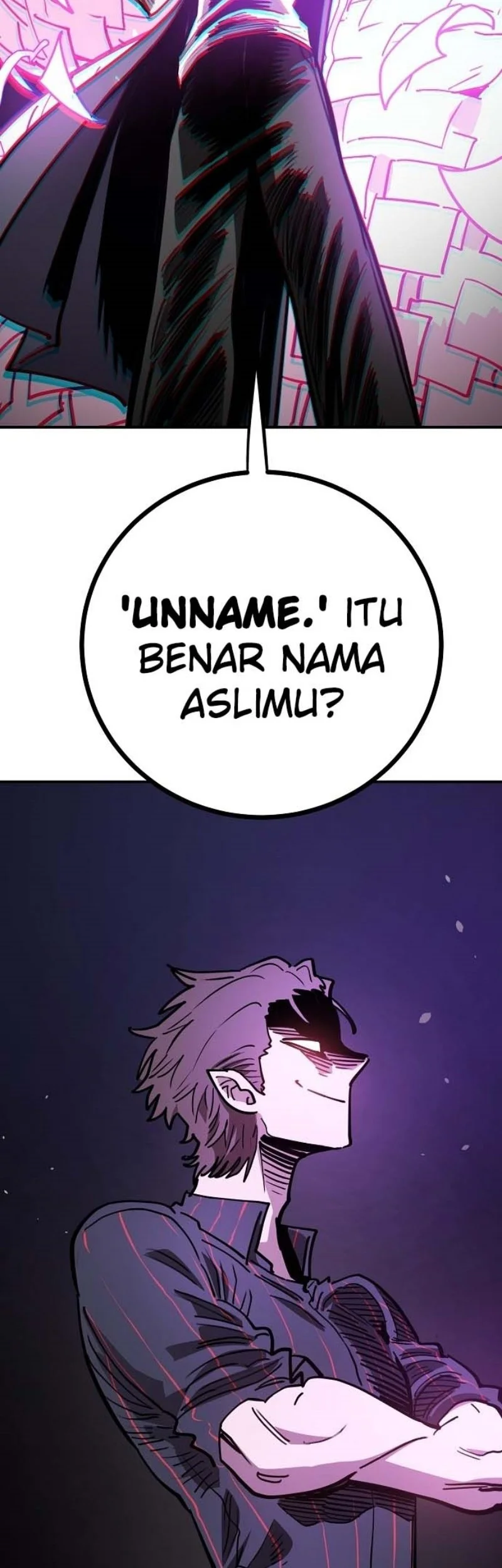 Player Chapter 226 Gambar 35