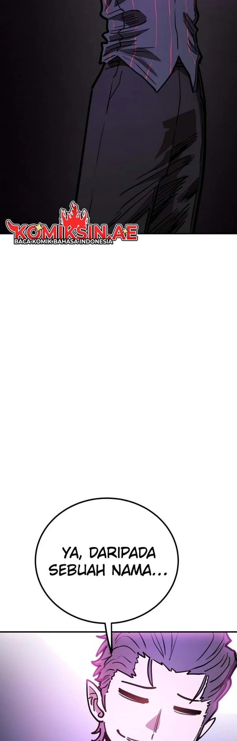 Player Chapter 226 Gambar 36