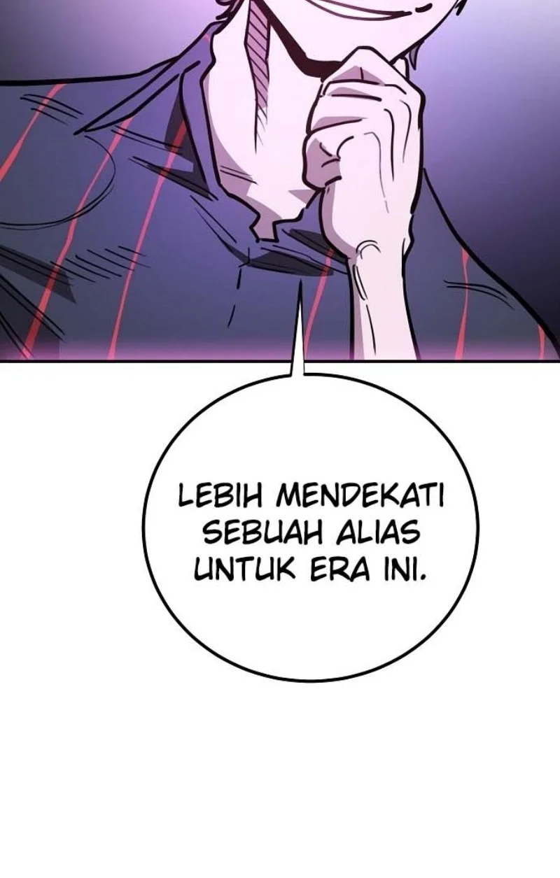 Player Chapter 226 Gambar 37