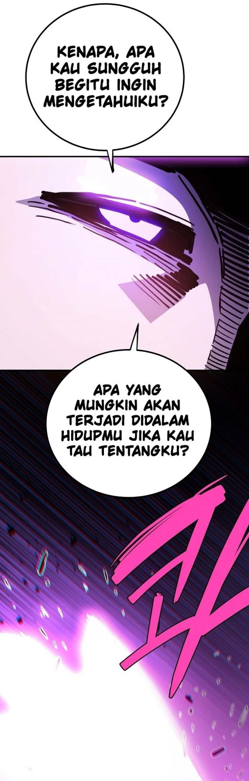 Player Chapter 226 Gambar 38