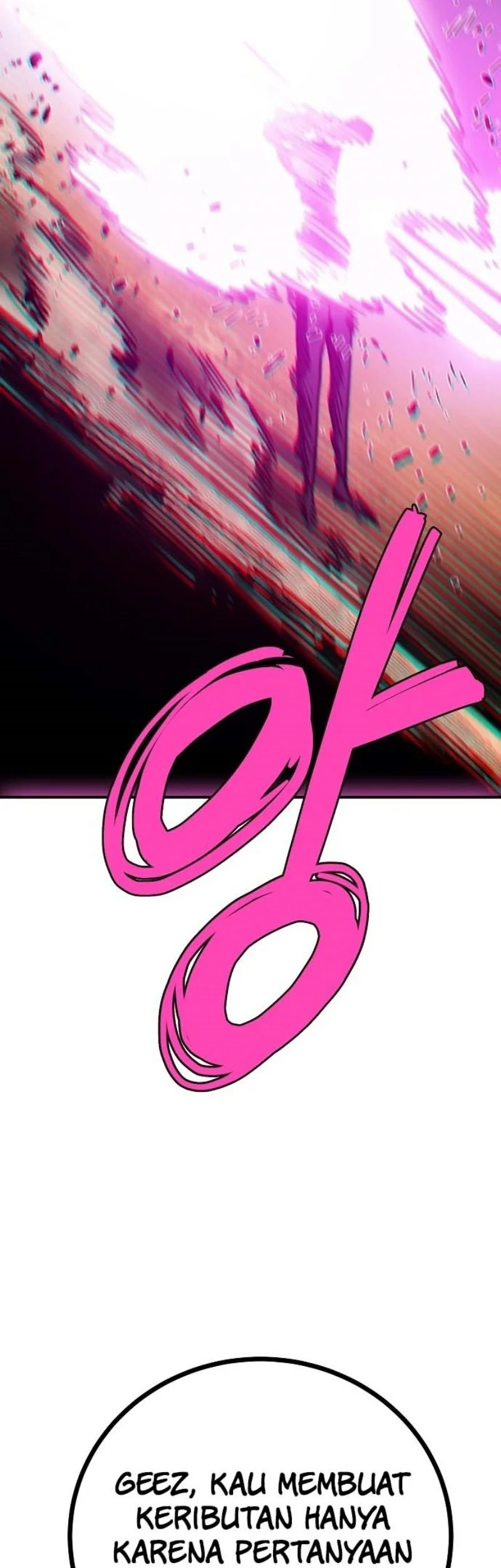 Player Chapter 226 Gambar 39