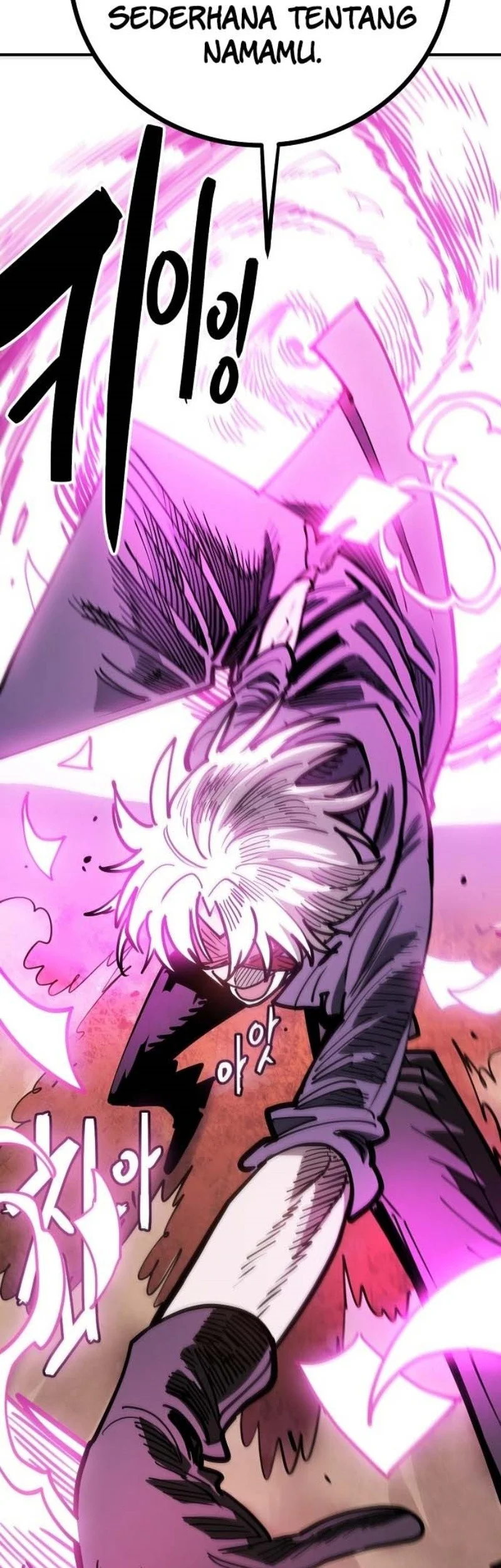 Player Chapter 226 Gambar 40