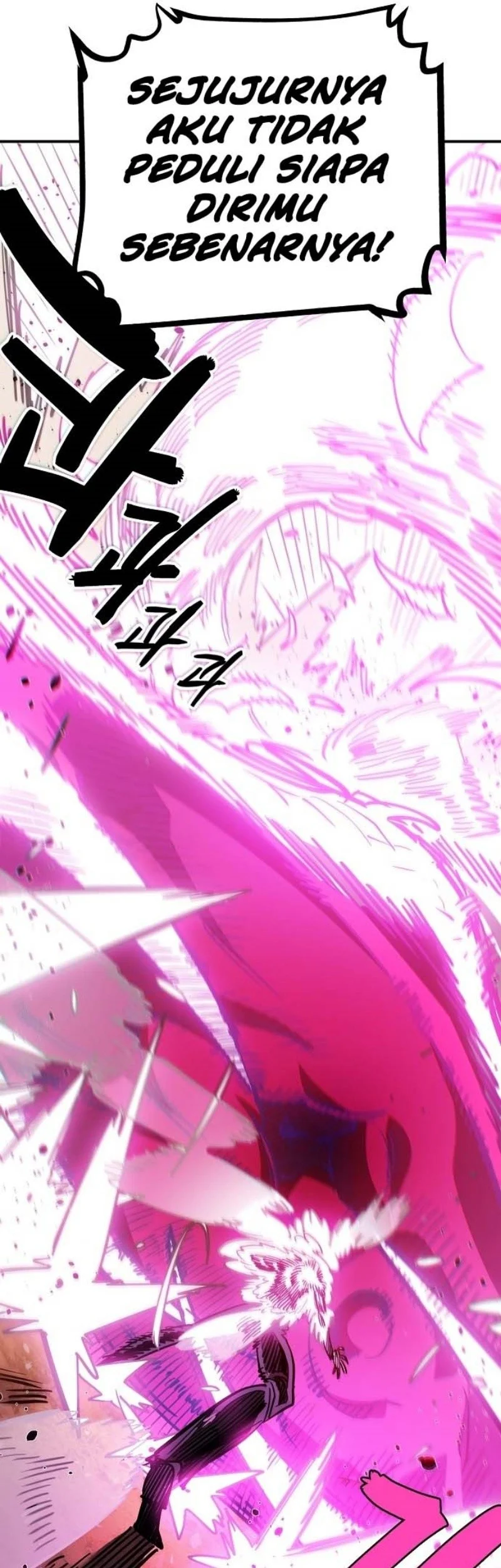 Player Chapter 226 Gambar 42