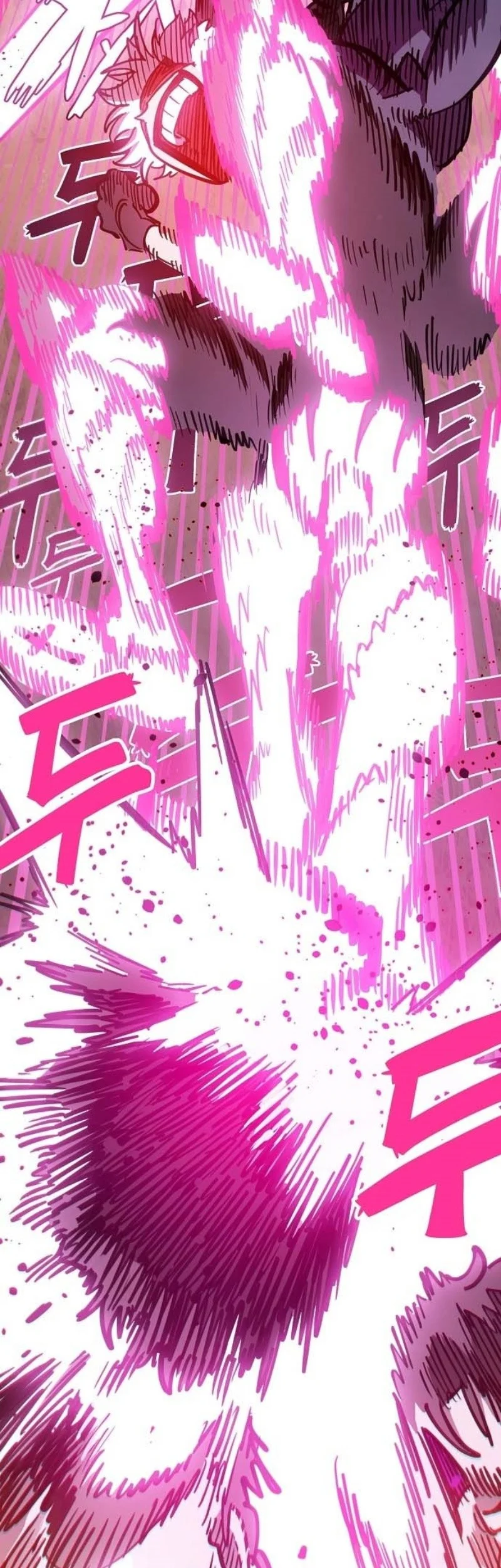 Player Chapter 226 Gambar 63